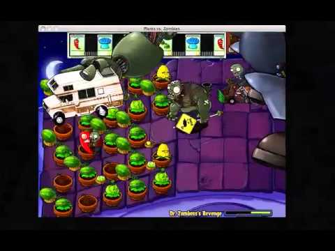 plants vs zombies 2 free download full version pc install