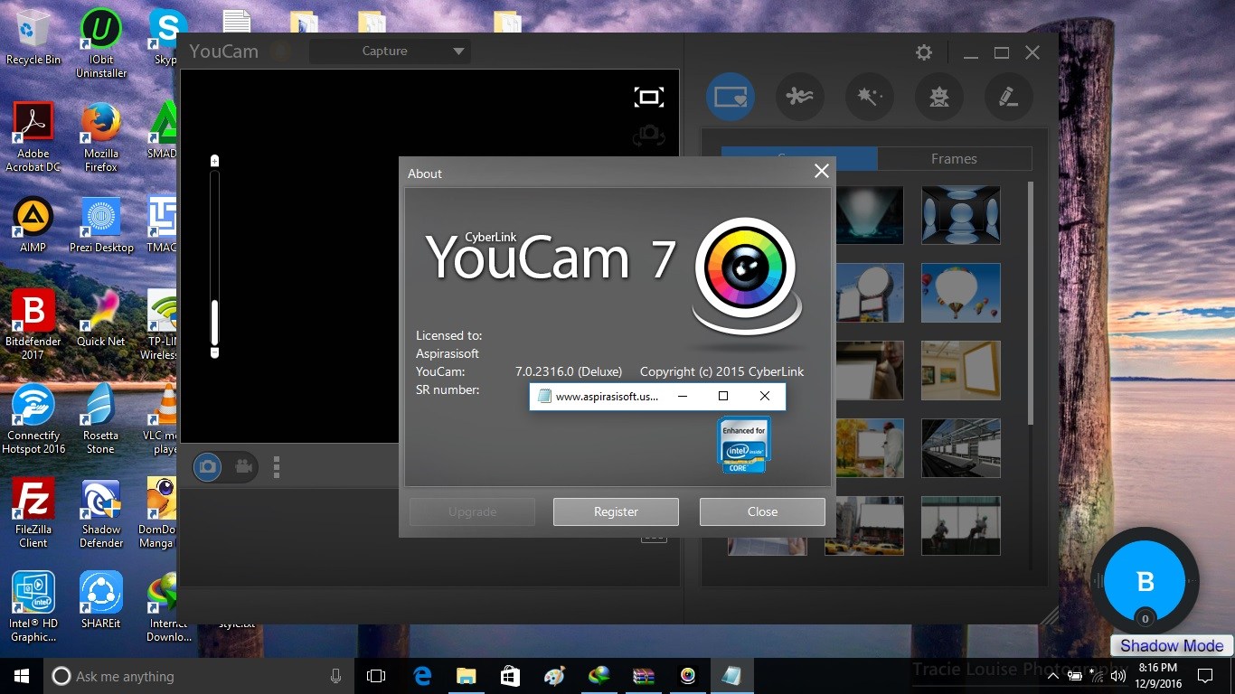 Download Youcam Free For Window 7